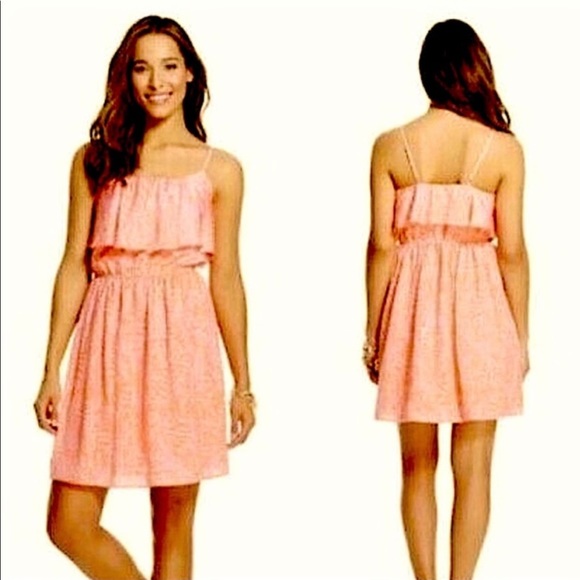 Lilly Pulitzer for Target Dress - Picture 2 of 6